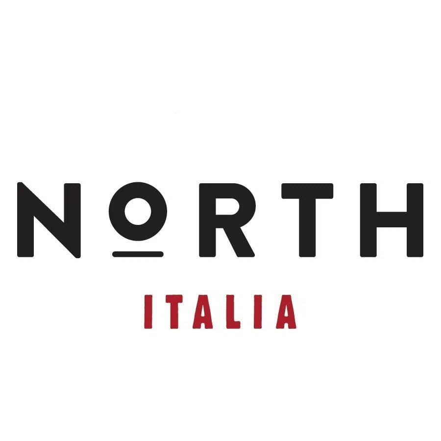 North Italia Merchant Logo