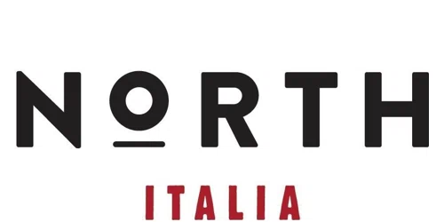 North Italia Promo Code