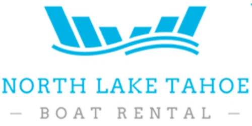 North Lake Tahoe Boat Rental Promo Code