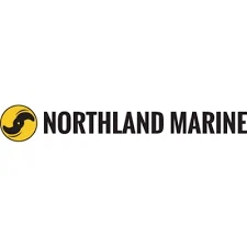 Northland Marine Promo Code 50 Off (Sitewide) in 2024