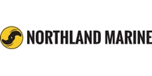 Northland Marine Promo Code