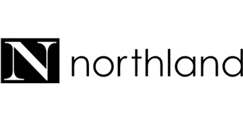 Northland Promo Code