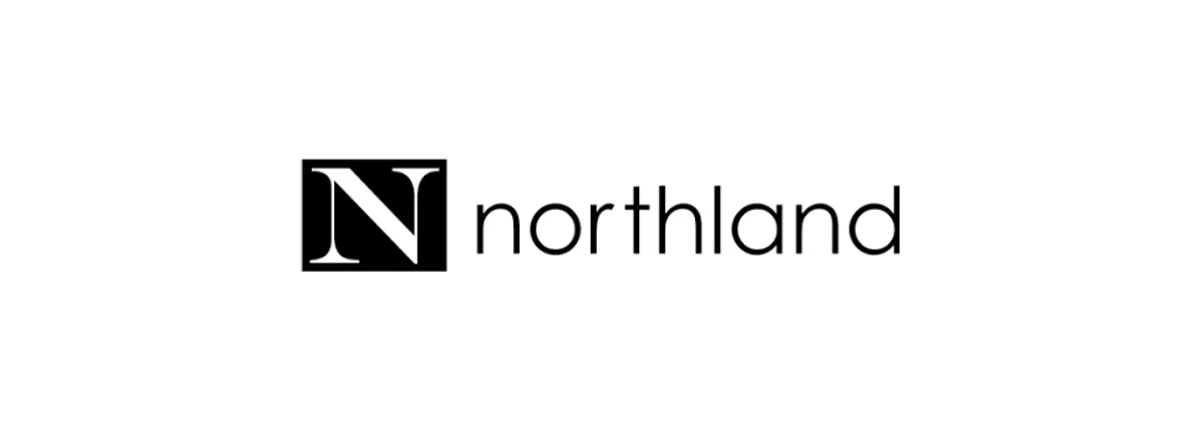 NORTHLAND Promo Code — Get 50 Off in April 2024