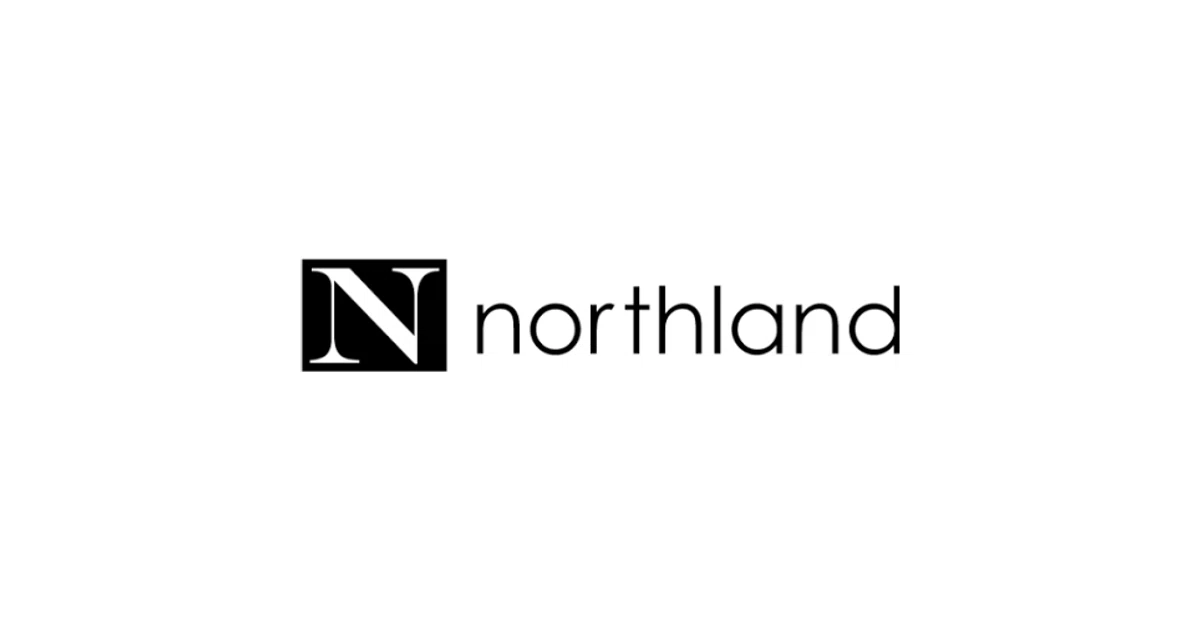NORTHLAND Promo Code — Get 50 Off in April 2025