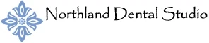 NORTHLAND DENTAL STUDIO Promo Code — 200 Off 2024