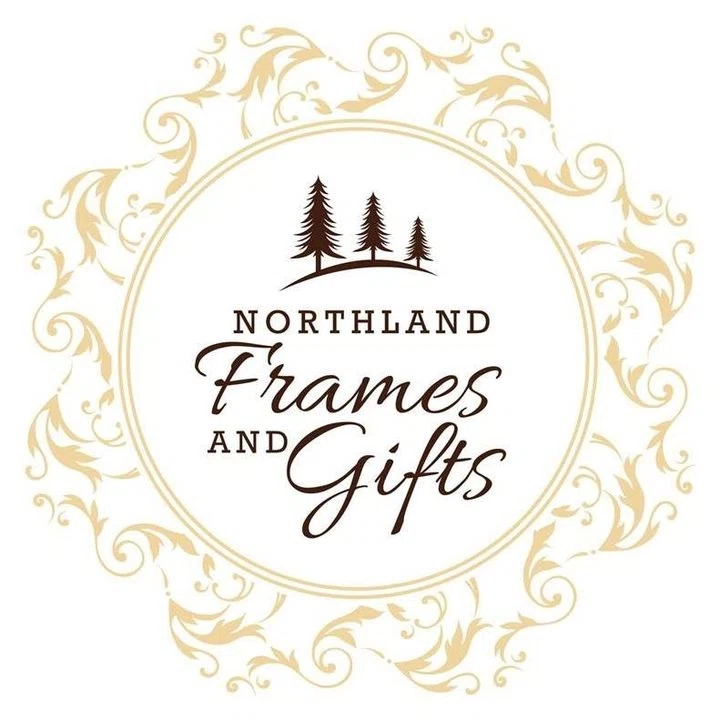 NORTHLAND FRAMES AND GIFTS Promo Code — 15 Off 2024