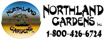 NORTHLAND GARDENS Promo Code — 200 Off Sep 2024