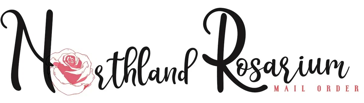 Northland Rosarium Merchant Logo