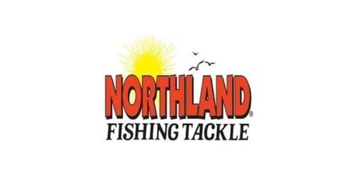20% Off Northland Fishing Tackle Promo Code, Coupons 2022