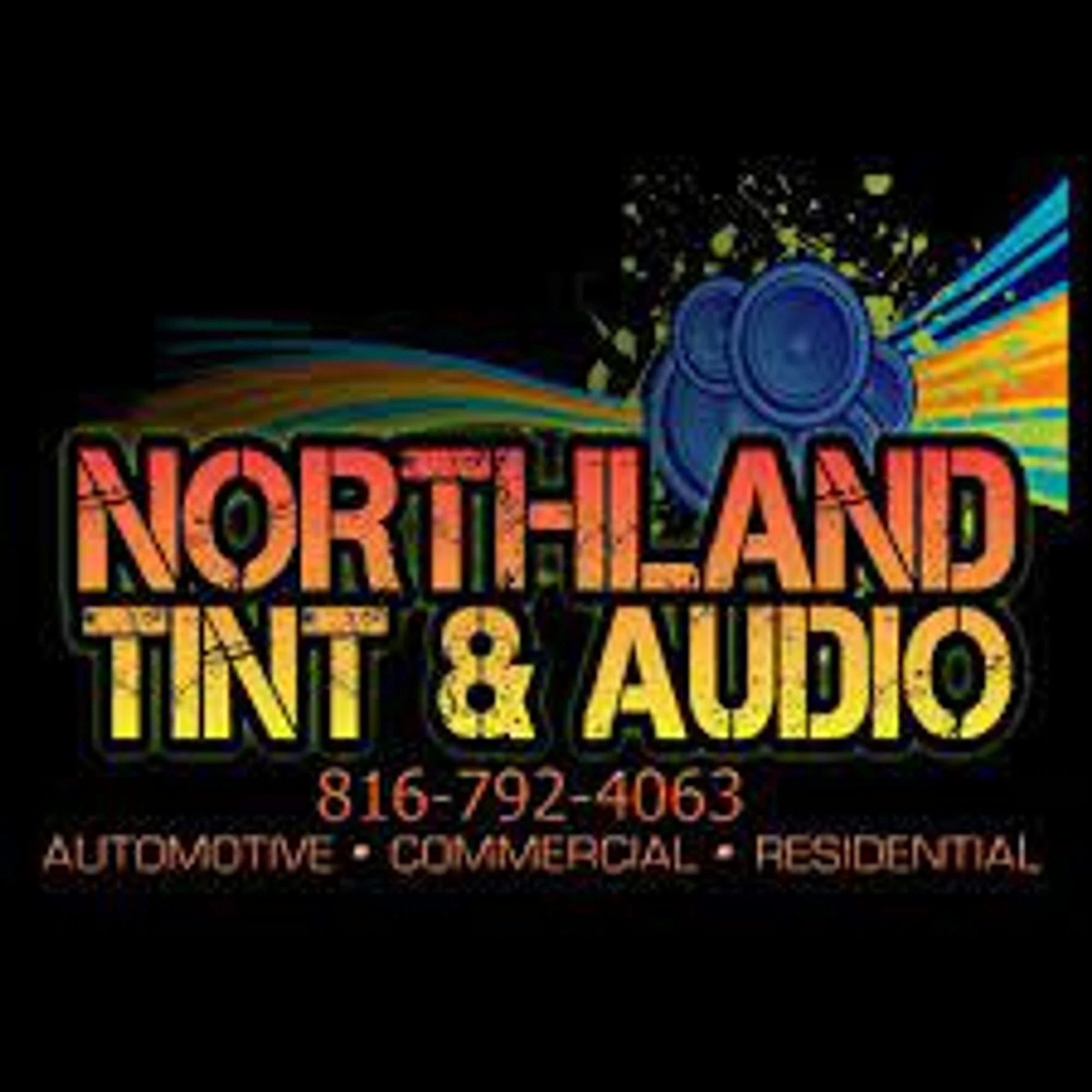 NORTHLAND TINT & AUDIO Promo Code — 200 Off 2024