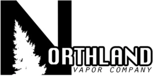 Northland Vapor Promo Code