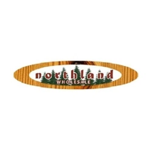 NORTHLAND WHOLESALE Promo Code — 200 Off 2024