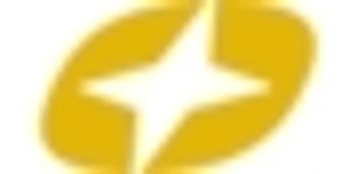 North Lights Promo Code