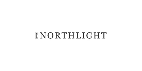 $25 Off Northlight Seasonal Promo Code, Coupons | Sep '22