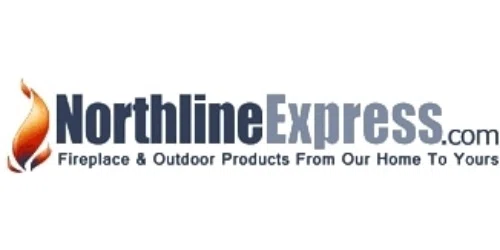 Northline Express Merchant logo