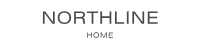 Northline Home Promo Code