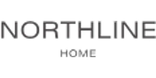 Northline Home Promo Code