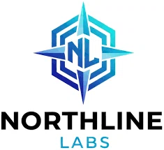 Northline Labs Promo Code