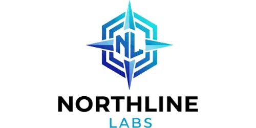 Northline Labs Promo Code