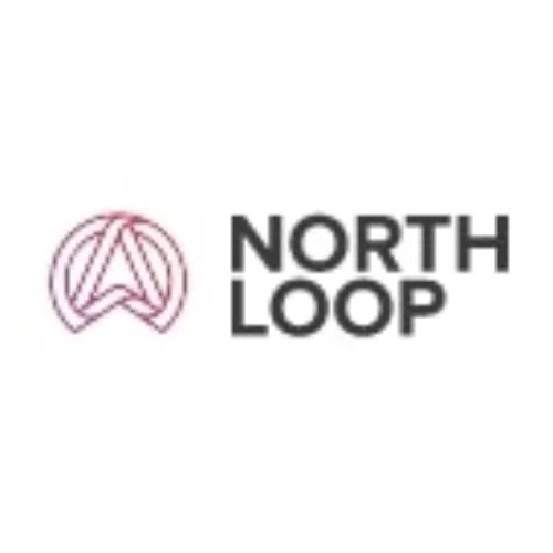 20 Off North Loop Promo Code, Coupons March 2024