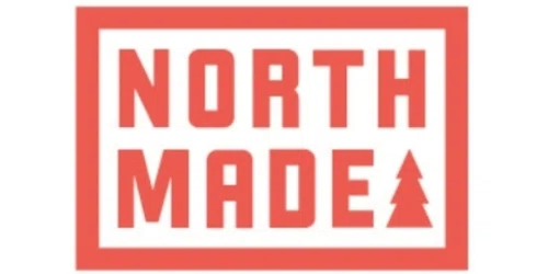 Northmade Promo Code