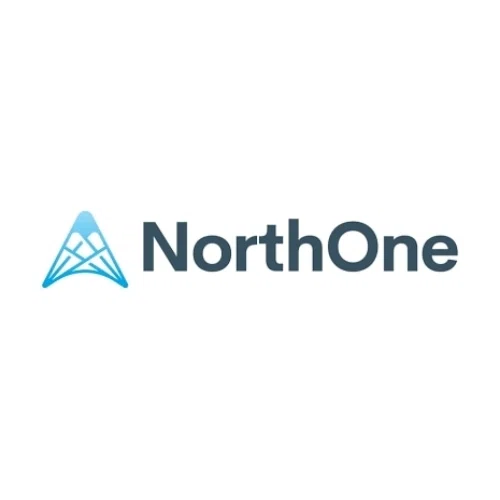 NorthOne Business Banking Review | Northone.com Ratings & Customer ...