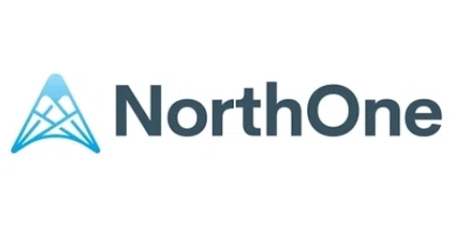 NorthOne Business Banking Merchant logo