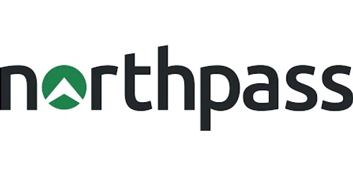Northpass Promo Code