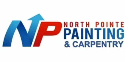North Pointe Painting & Carpentry Promo Code