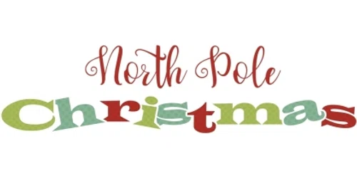 North Pole Christmas Promo Code