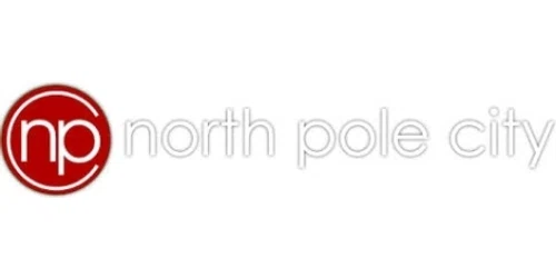 North Pole City Promo Code