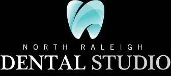 Dr. Laura Kearney Merchant Logo