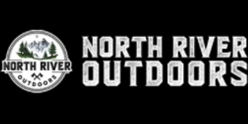 NORTH RIVER OUTDOORS Promo Code