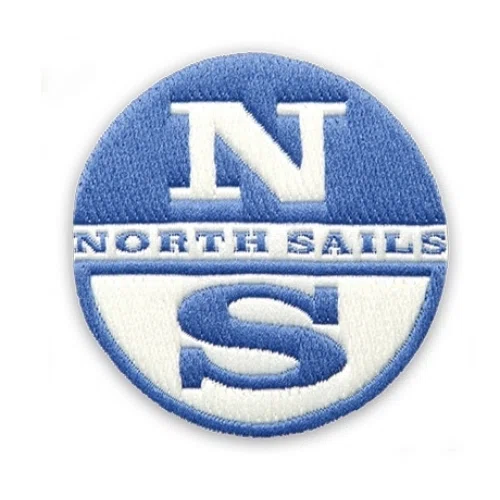 $100 Off North Sails Promo Code, Coupons (2 Active) Mar '24