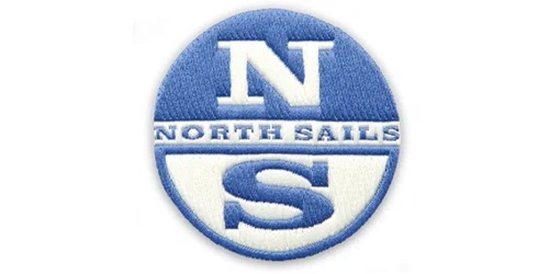 North Sails Merchant logo