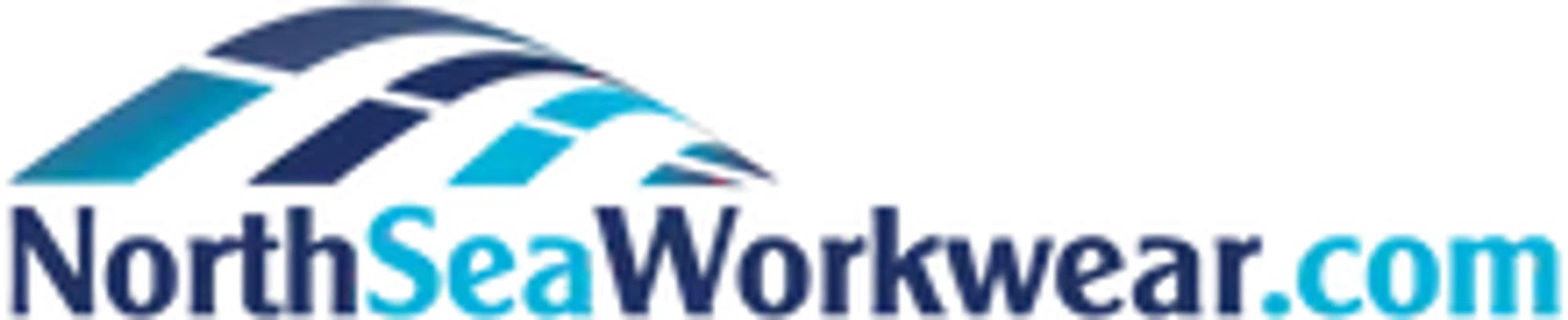 North Sea Workwear coupons