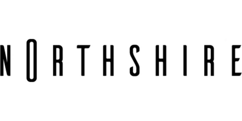 Northshire Merchant logo