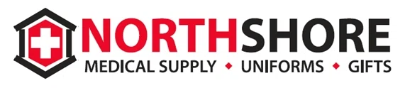 NORTHSHORE MEDICAL SUPPLIES Promo Code — 200 Off 2024