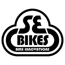 North Shore Cycle Merchant Logo