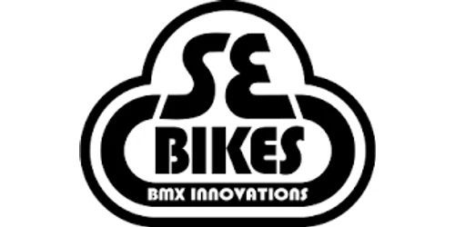 North Shore Cycle Promo Code