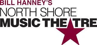 North Shore Music Theatre Promo Code