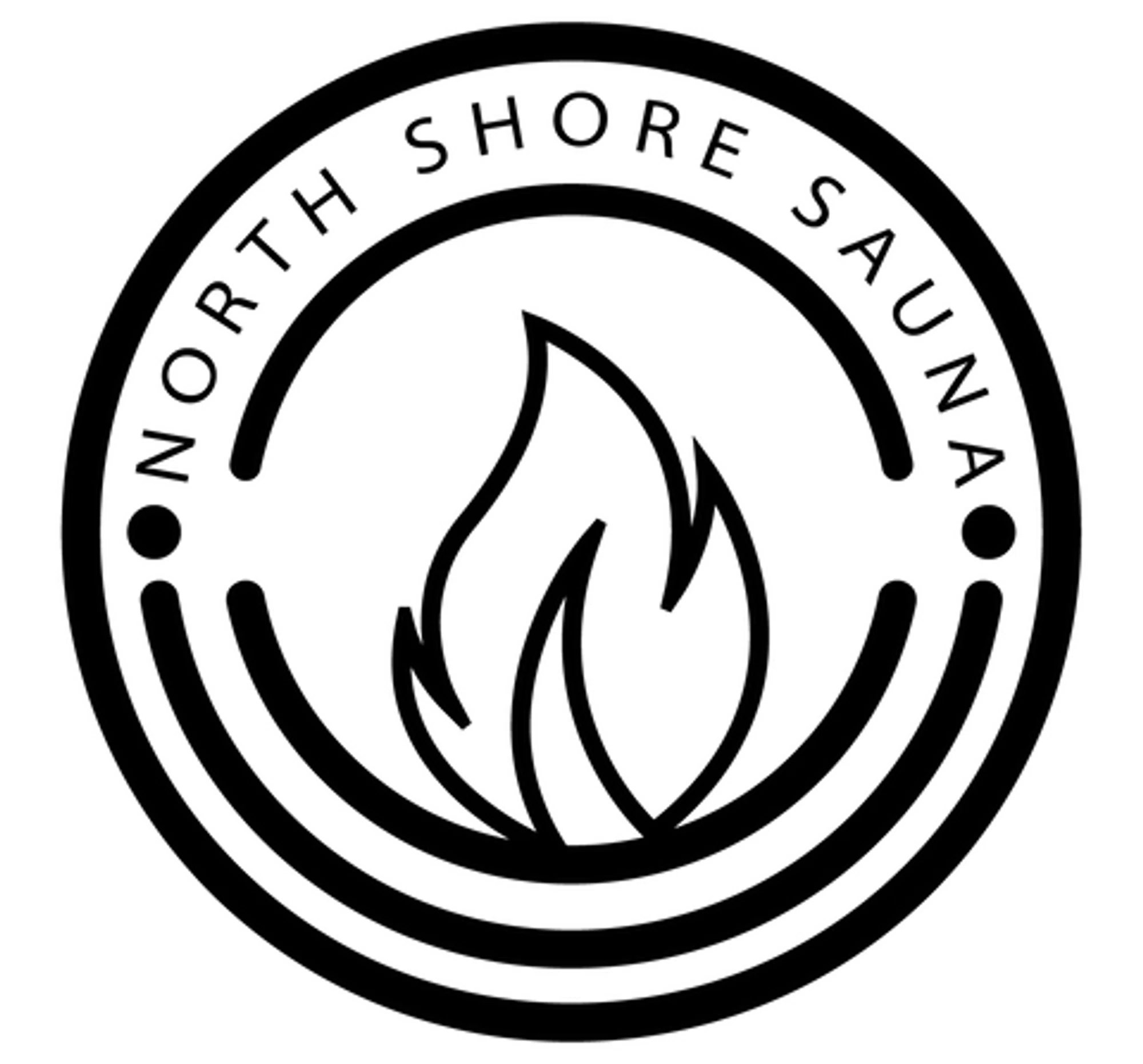 100 Off North Shore Sauna Promo Code (1 Active) Sep '24