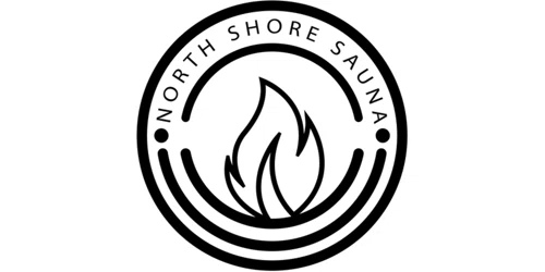 North Shore Sauna Promo Code