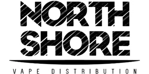North Shore Vapor Promo Code