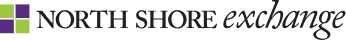 North Shore Exchange Promo Code