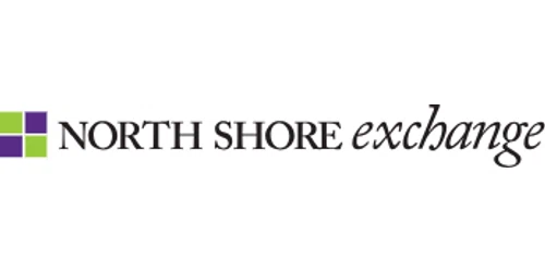 North Shore Exchange Promo Code