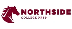 Northside College Prep Promo Code