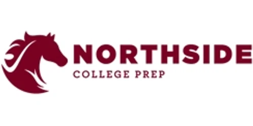 Northside College Prep Promo Code