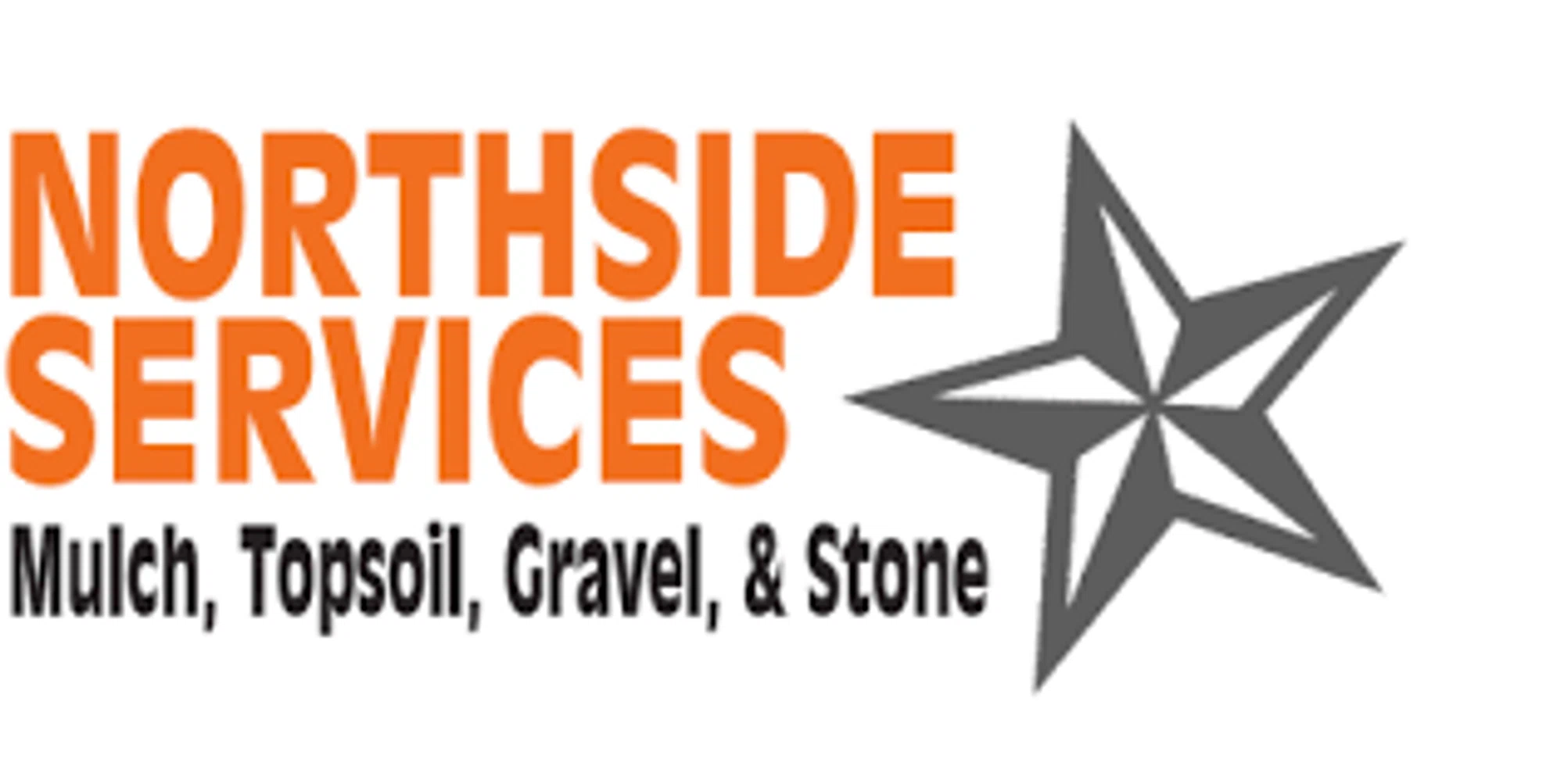 Northside Services Merchant Logo