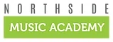 Northside Music Academy Merchant Logo